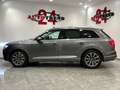 Audi Q7 3.0 TDI quattro 7-SITZER S-LINE PANO+HUD+KAM Grau - thumbnail 9