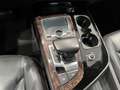Audi Q7 3.0 TDI quattro 7-SITZER S-LINE PANO+HUD+KAM Grau - thumbnail 25