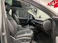 Audi Q7 3.0 TDI quattro 7-SITZER S-LINE PANO+HUD+KAM Grau - thumbnail 18