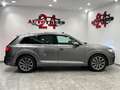 Audi Q7 3.0 TDI quattro 7-SITZER S-LINE PANO+HUD+KAM Grau - thumbnail 8
