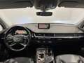 Audi Q7 3.0 TDI quattro 7-SITZER S-LINE PANO+HUD+KAM Grau - thumbnail 24