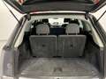 Audi Q7 3.0 TDI quattro 7-SITZER S-LINE PANO+HUD+KAM Grau - thumbnail 28