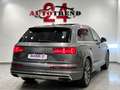 Audi Q7 3.0 TDI quattro 7-SITZER S-LINE PANO+HUD+KAM Grau - thumbnail 10