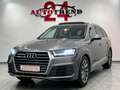 Audi Q7 3.0 TDI quattro 7-SITZER S-LINE PANO+HUD+KAM Grau - thumbnail 3