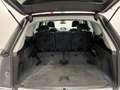 Audi Q7 3.0 TDI quattro 7-SITZER S-LINE PANO+HUD+KAM Grau - thumbnail 29