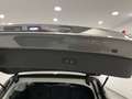 Audi Q7 3.0 TDI quattro 7-SITZER S-LINE PANO+HUD+KAM Grau - thumbnail 30