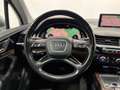 Audi Q7 3.0 TDI quattro 7-SITZER S-LINE PANO+HUD+KAM Grau - thumbnail 26