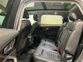 Audi Q7 3.0 TDI quattro 7-SITZER S-LINE PANO+HUD+KAM Grau - thumbnail 13