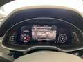 Audi Q7 3.0 TDI quattro 7-SITZER S-LINE PANO+HUD+KAM Grau - thumbnail 19