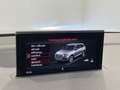 Audi Q7 3.0 TDI quattro 7-SITZER S-LINE PANO+HUD+KAM Grau - thumbnail 27