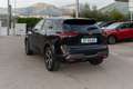 Nissan Qashqai MHEV 140 CV N-Connecta Nero - thumbnail 6