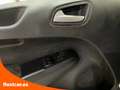 Ford Tourneo Courier 1.5TDCi Sport 100 Weiß - thumbnail 23