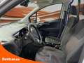 Ford Tourneo Courier 1.5TDCi Sport 100 Weiß - thumbnail 11
