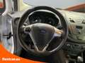 Ford Tourneo Courier 1.5TDCi Sport 100 Weiß - thumbnail 22