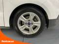 Ford Tourneo Courier 1.5TDCi Sport 100 Weiß - thumbnail 21