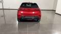 Opel Mokka 1.5 GS Line s&s 110 cv #varicolori Rosso - thumbnail 4