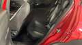 Opel Mokka 1.5 GS Line s&s 110 cv #varicolori Rojo - thumbnail 23