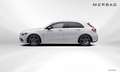Mercedes-Benz A 180 Kompaktlimousine Weiß - thumbnail 2