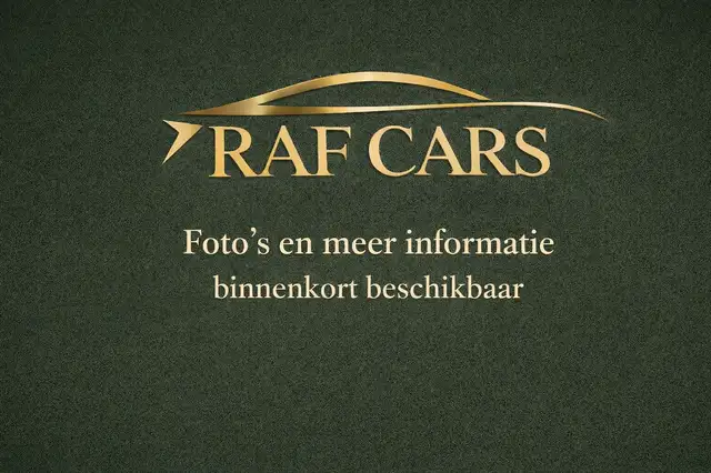 Hyundai BAYON Bayon 1.0 T-GDi MHEV DCT - GARANTIE - CARPASS - 1 EIGENAAR - TOPSTAAT - 25.730KM - CAMERA -