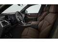 BMW X5 xDrive50e M Sport | Drive Pro Grau - thumbnail 4
