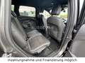 Ford Kuga ST-Line 4x4 AUT.|KAMERA|NAVI|LED|ALLRAD|EU6 Grau - thumbnail 11