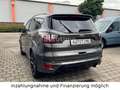 Ford Kuga ST-Line 4x4 AUT.|KAMERA|NAVI|LED|ALLRAD|EU6 Grau - thumbnail 7