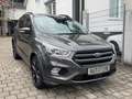Ford Kuga ST-Line-Automatik-Navi-Allrad!! Gris - thumbnail 3