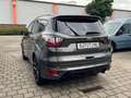 Ford Kuga ST-Line-Automatik-Navi-Allrad!! Gris - thumbnail 7