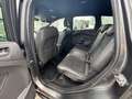 Ford Kuga ST-Line-Automatik-Navi-Allrad!! Gris - thumbnail 10