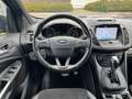 Ford Kuga ST-Line-Automatik-Navi-Allrad!! Gris - thumbnail 14