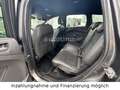 Ford Kuga ST-Line 4x4 AUT.|KAMERA|NAVI|LED|ALLRAD|EU6 Grau - thumbnail 10