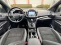 Ford Kuga ST-Line-Automatik-Navi-Allrad!! Gris - thumbnail 13