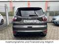 Ford Kuga ST-Line 4x4 AUT.|KAMERA|NAVI|LED|ALLRAD|EU6 Grau - thumbnail 6