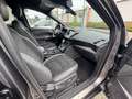 Ford Kuga ST-Line-Automatik-Navi-Allrad!! Gris - thumbnail 12