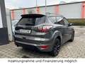 Ford Kuga ST-Line 4x4 AUT.|KAMERA|NAVI|LED|ALLRAD|EU6 Grau - thumbnail 5