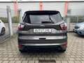 Ford Kuga ST-Line-Automatik-Navi-Allrad!! Gris - thumbnail 6