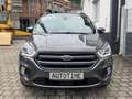 Ford Kuga ST-Line-Automatik-Navi-Allrad!! Gris - thumbnail 2