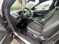 Ford Kuga ST-Line-Automatik-Navi-Allrad!! Gris - thumbnail 9