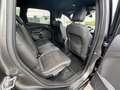 Ford Kuga ST-Line-Automatik-Navi-Allrad!! Gris - thumbnail 11