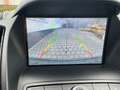 Ford Kuga ST-Line-Automatik-Navi-Allrad!! Gris - thumbnail 16