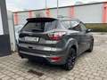 Ford Kuga ST-Line-Automatik-Navi-Allrad!! Gris - thumbnail 5