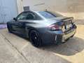 BMW M2 M2 Aut. Noir - thumbnail 6