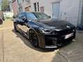 BMW M2 M2 Aut. Noir - thumbnail 3