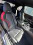 BMW M2 M2 Aut. Noir - thumbnail 4