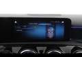 Mercedes-Benz A 200 A 200 d 8G-DCTAdvanced AMG Line Noir - thumbnail 12