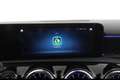 Mercedes-Benz A 200 A 200 d 8G-DCTAdvanced AMG Line Noir - thumbnail 2