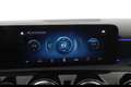 Mercedes-Benz A 200 A 200 d 8G-DCTAdvanced AMG Line Noir - thumbnail 15