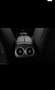 Mercedes-Benz A 200 A 200 d 8G-DCTAdvanced AMG Line Noir - thumbnail 18