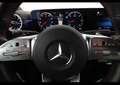 Mercedes-Benz A 200 A 200 d 8G-DCTAdvanced AMG Line Noir - thumbnail 6
