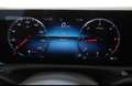 Mercedes-Benz A 200 A 200 d 8G-DCTAdvanced AMG Line Noir - thumbnail 3